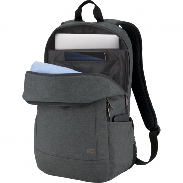 Logotrade promotional product image of: Case Logic Era 15" laptop backpack 23L